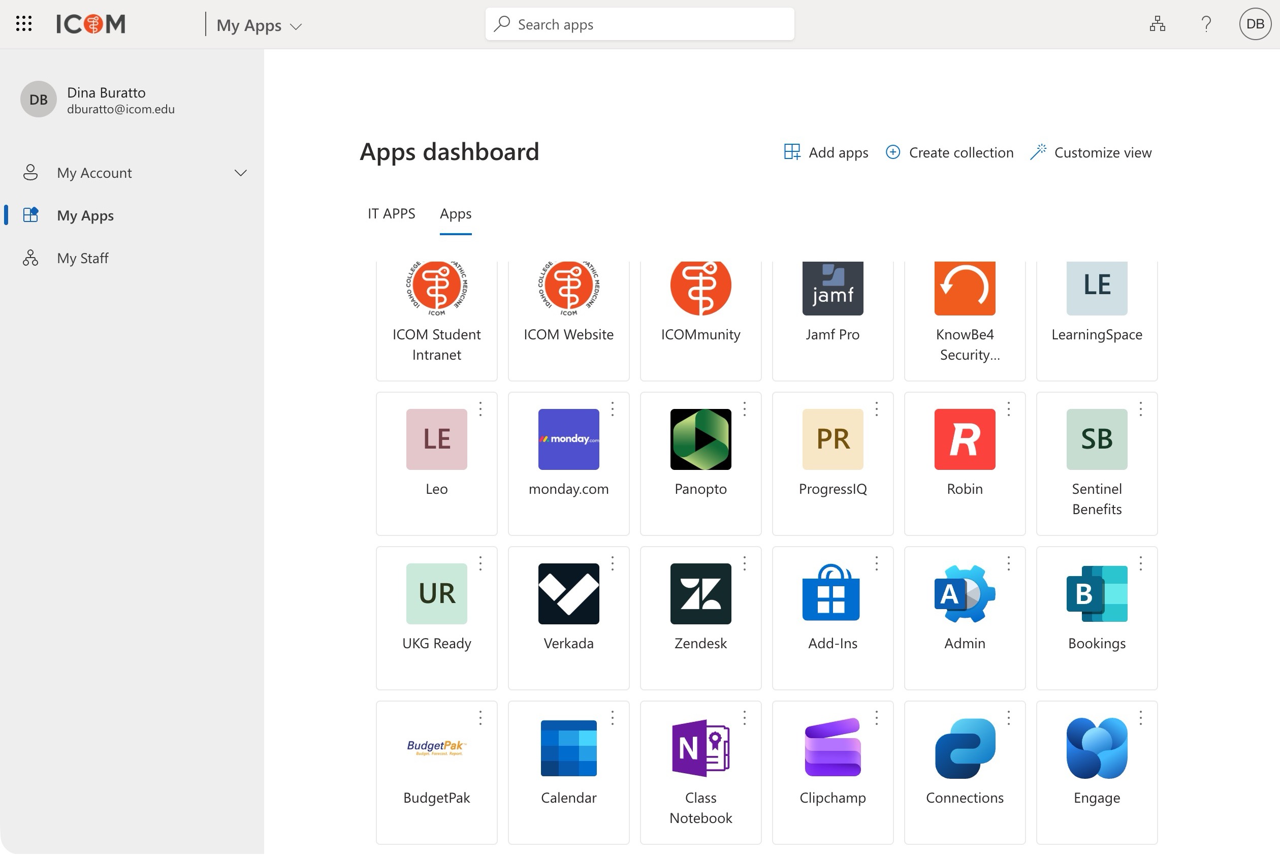 Screenshot 2025-11-18 at 3.12.04 PM.jpg