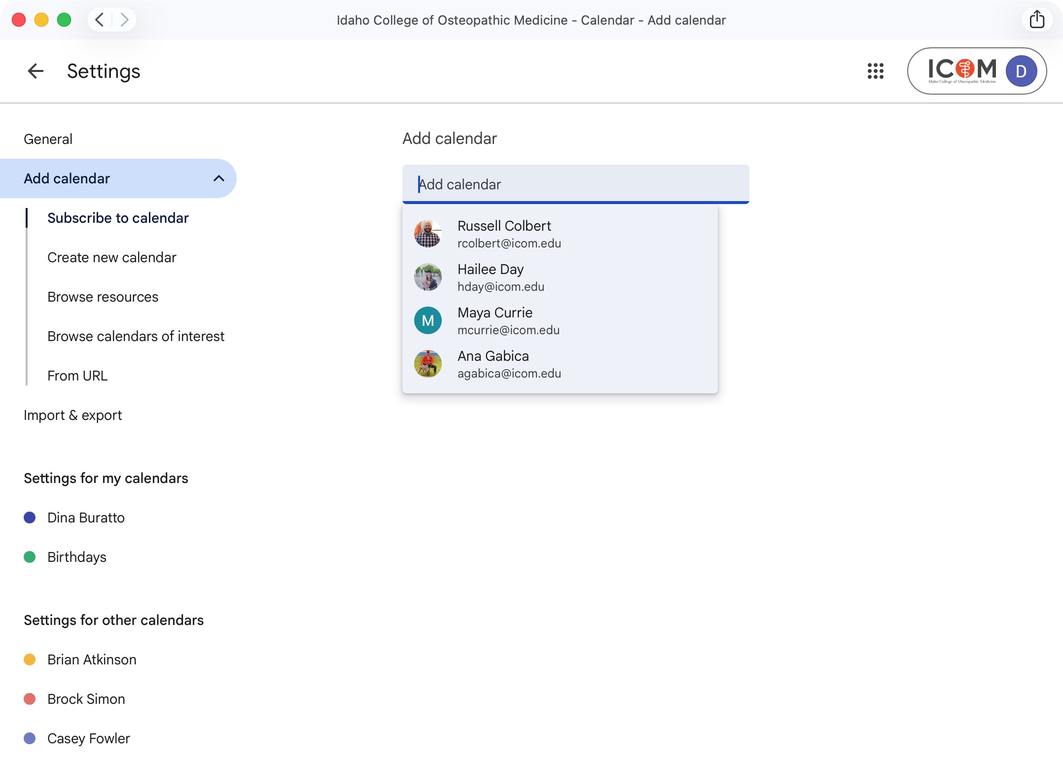 Screenshot 2026-01-07 at 10.15.24 AM.jpg