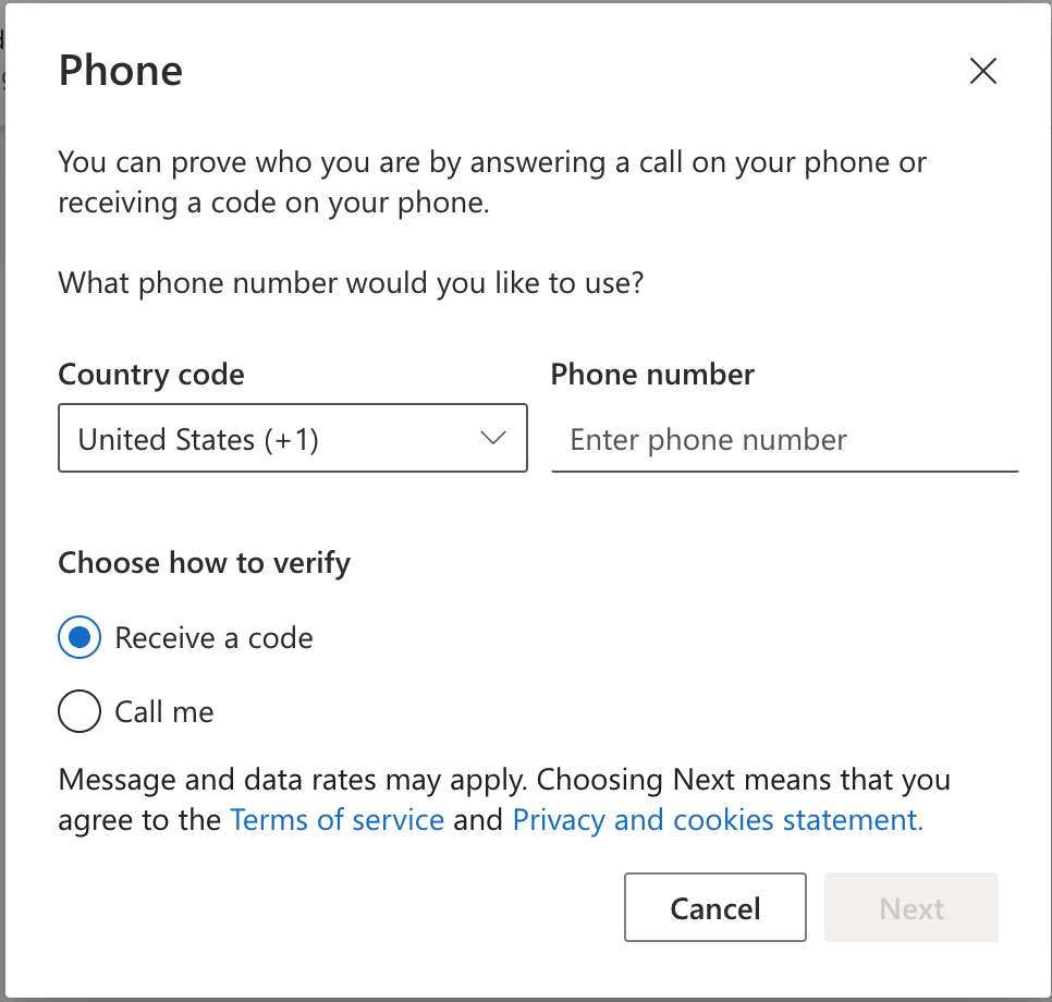 Screenshot 2025-05-14 at 4.13.23 PM.png