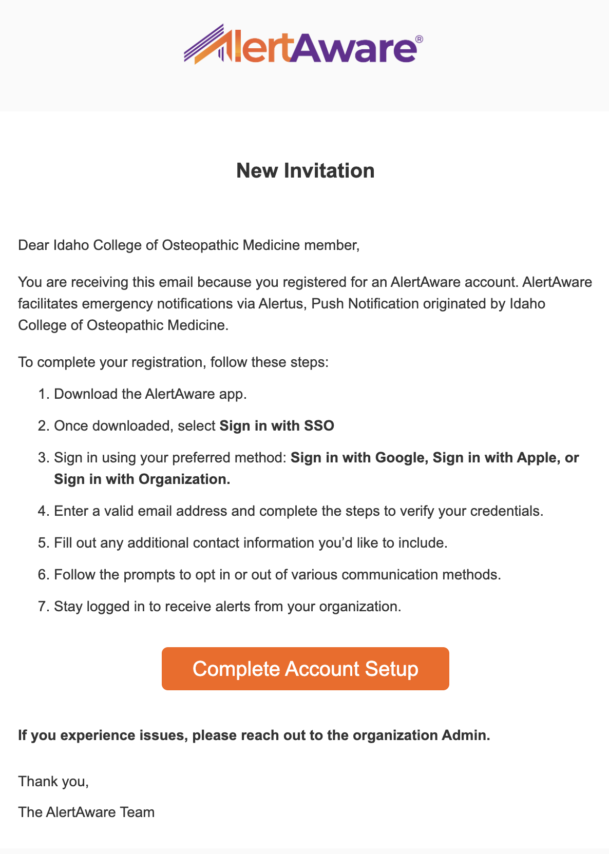 Screenshot 2026-02-23 at 11.52.33 AM.png