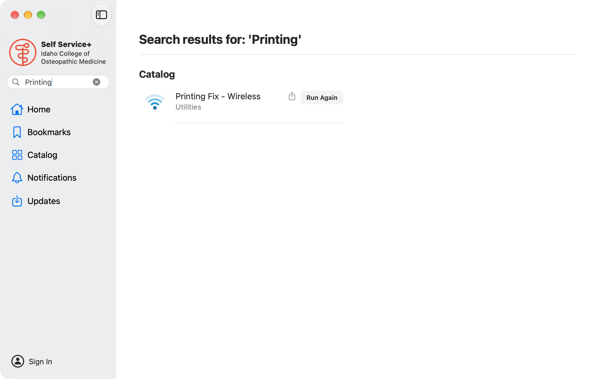 Screenshot 2026-10-30 at 8.24.33 AM.JPG