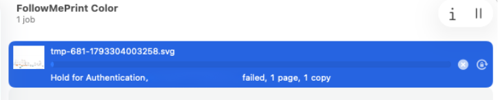 Hold for Auth error.png