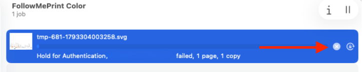 Hold for Auth error x.png