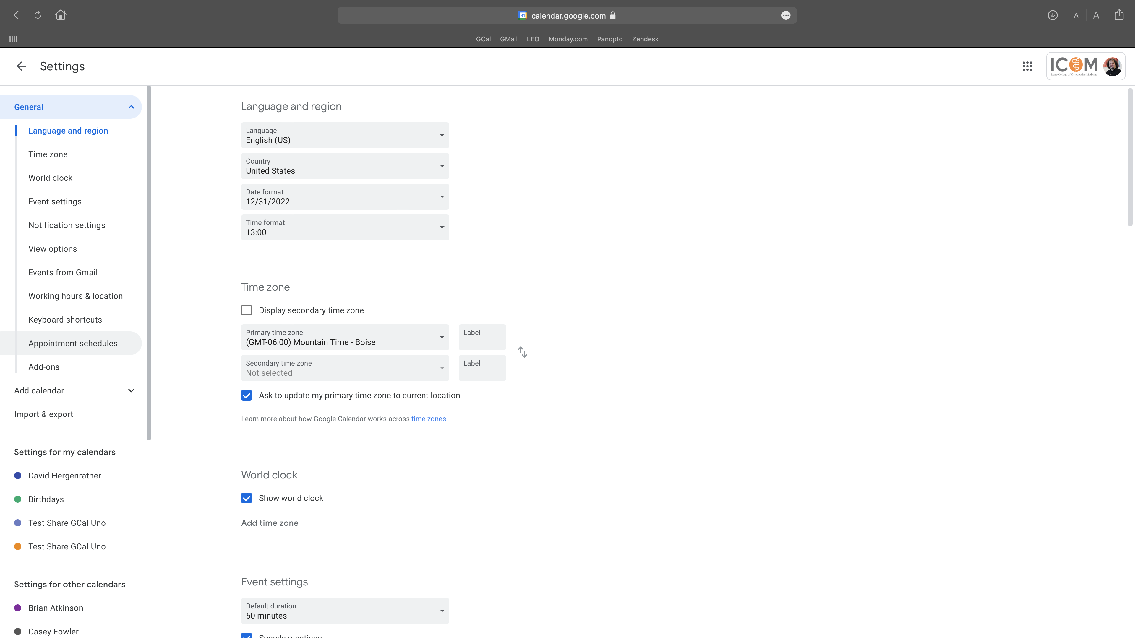 Screen_Shot_2022-05-24_at_9.39.58_AM.png