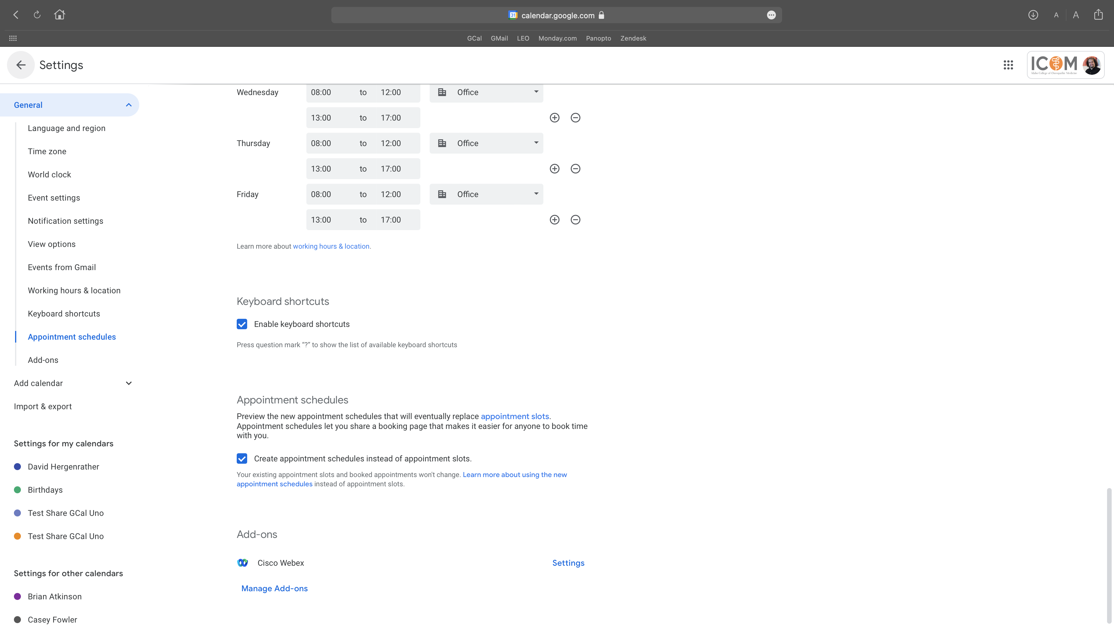 Screen_Shot_2022-05-24_at_9.40.18_AM.png