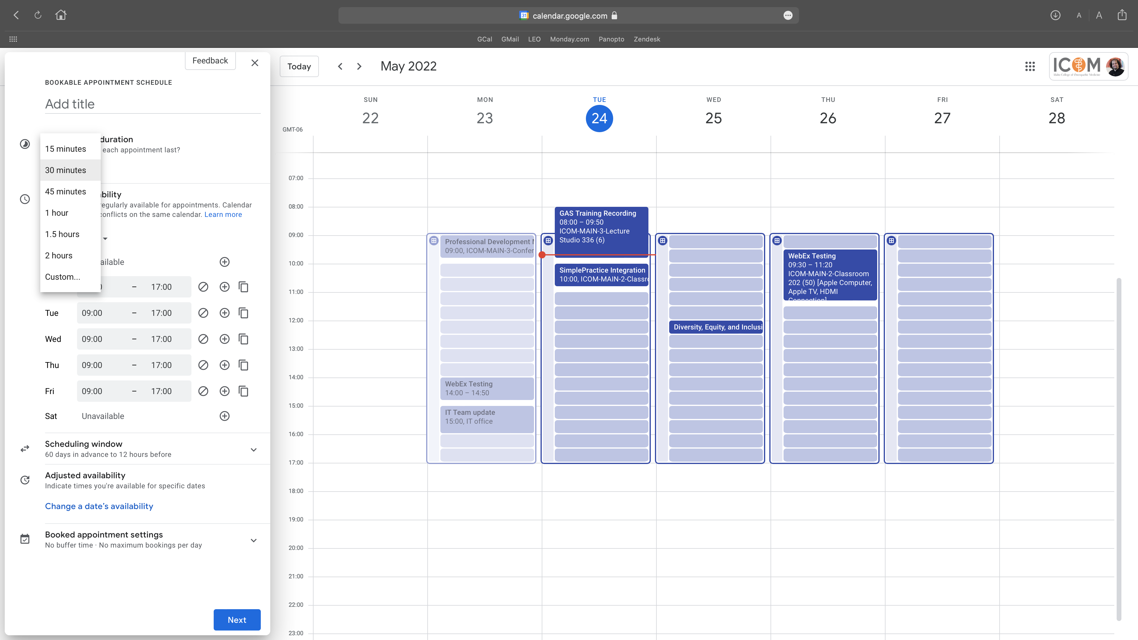 Screen_Shot_2022-05-24_at_9.41.44_AM.png