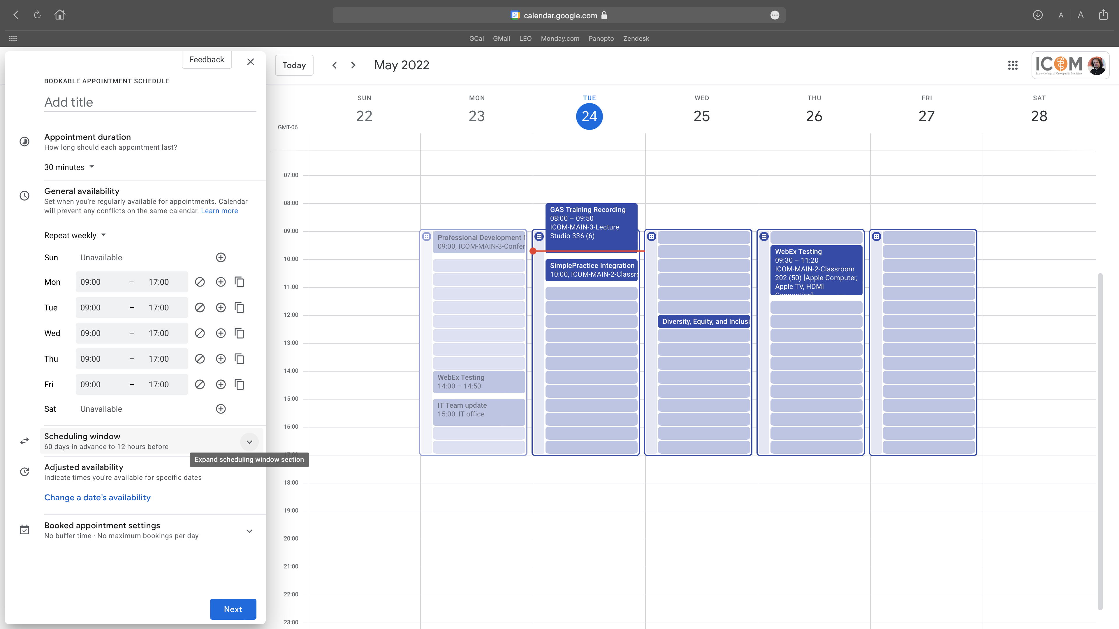 Screen_Shot_2022-05-24_at_9.42.24_AM.png