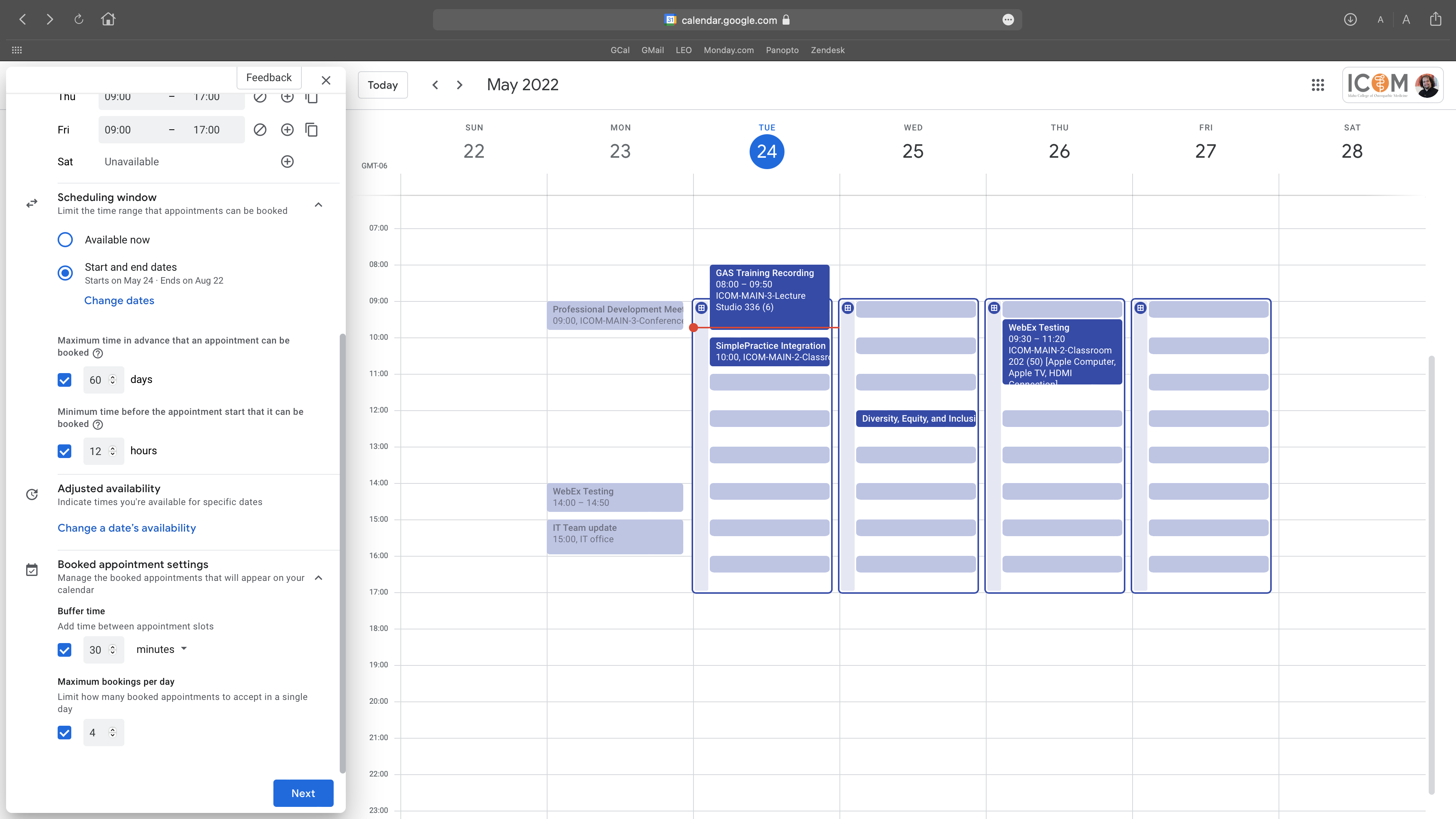 Screen_Shot_2022-05-24_at_9.43.25_AM.png