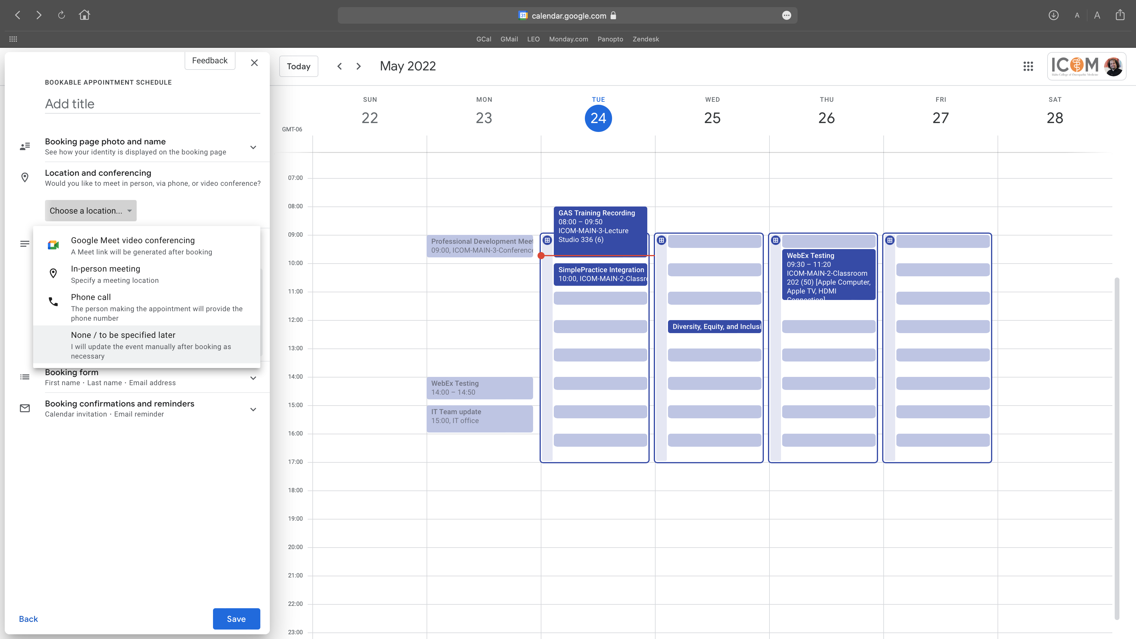 Screen_Shot_2022-05-24_at_9.43.43_AM.png