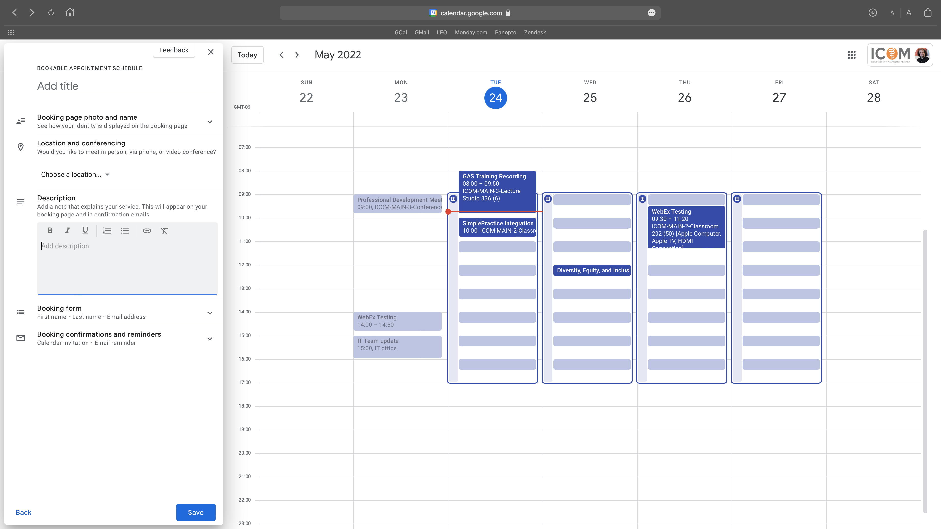Screen_Shot_2022-05-24_at_9.43.52_AM.png