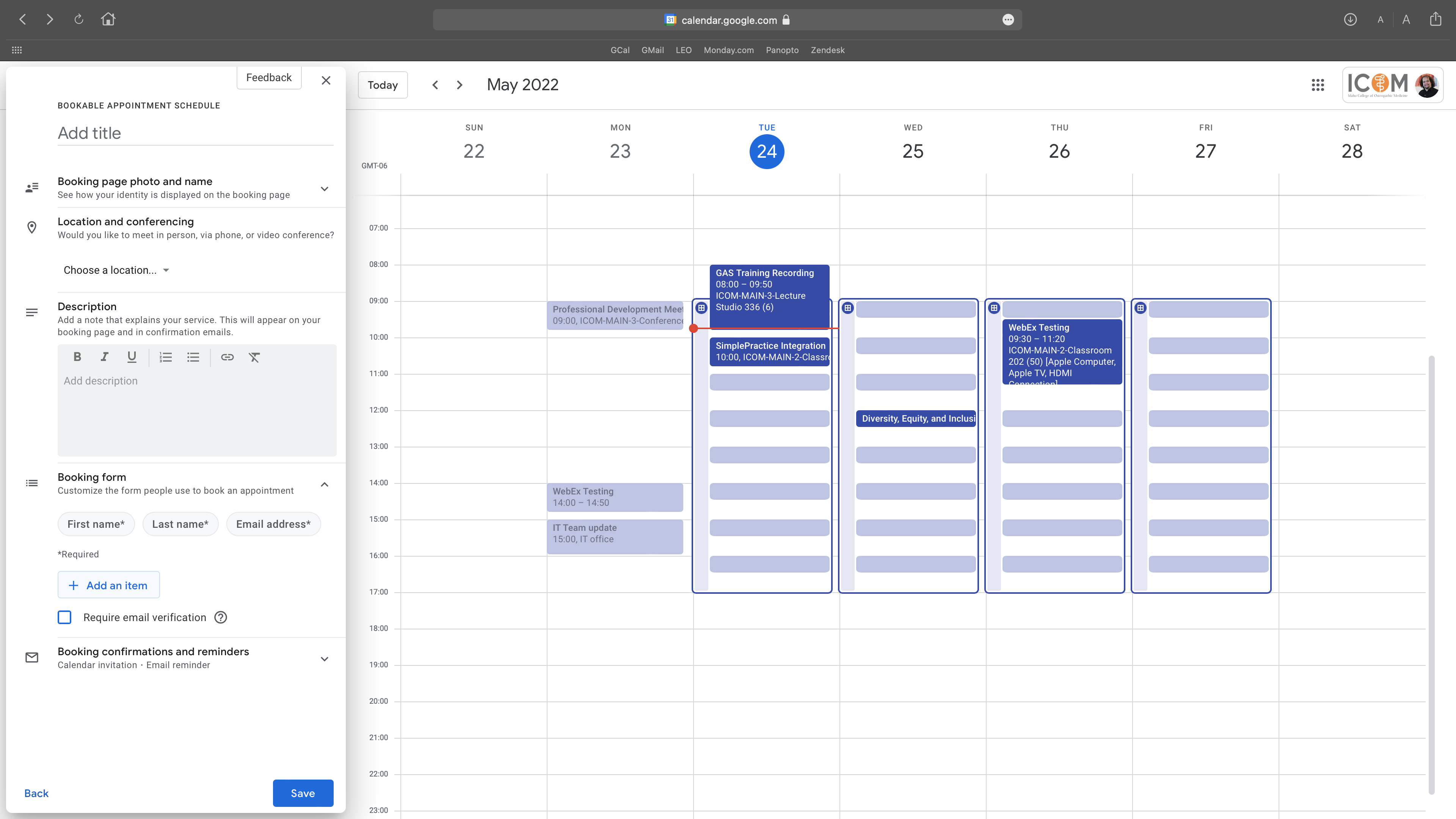 Screen_Shot_2022-05-24_at_9.44.14_AM.png
