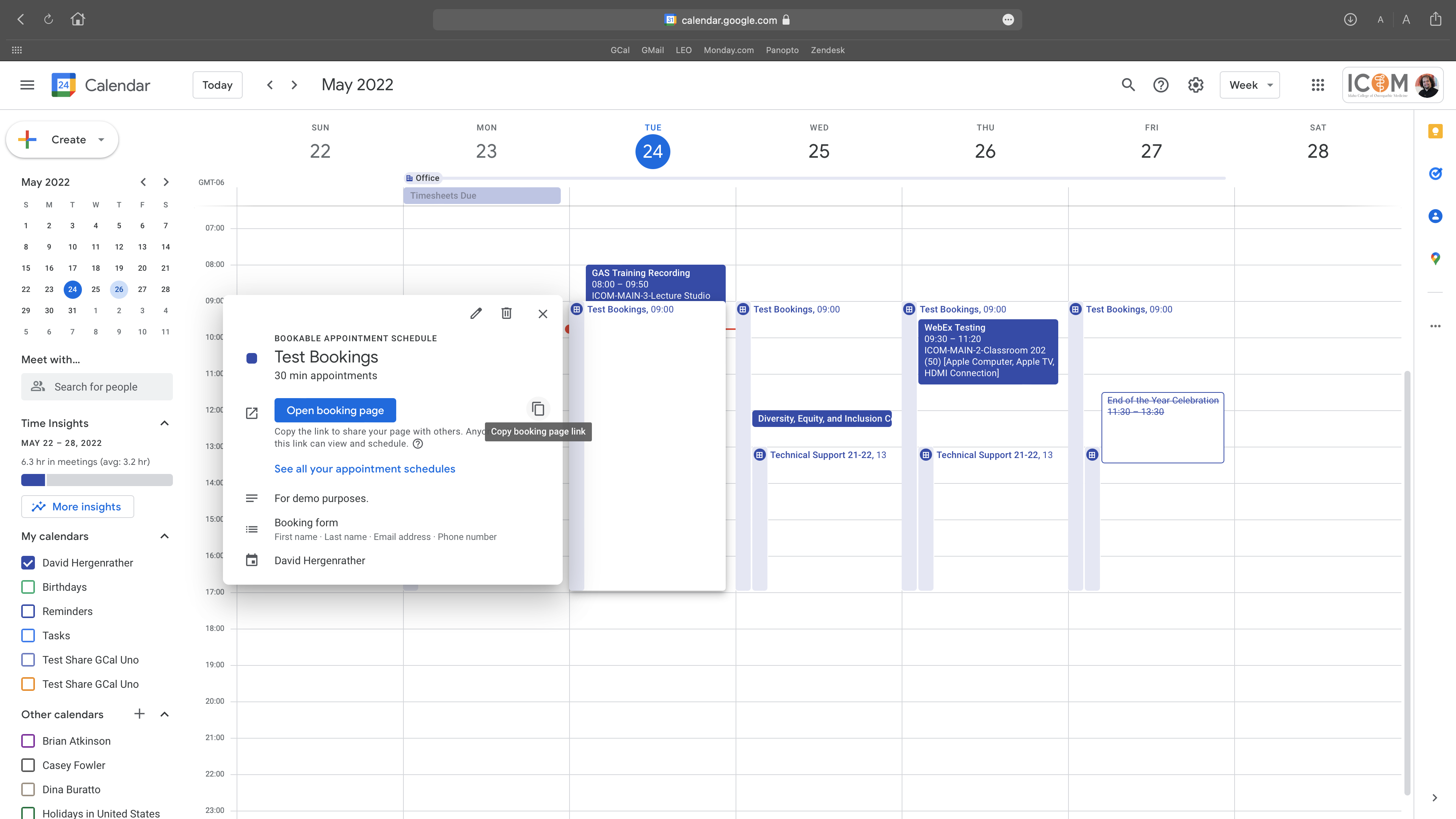 Screen_Shot_2022-05-24_at_9.45.59_AM.png