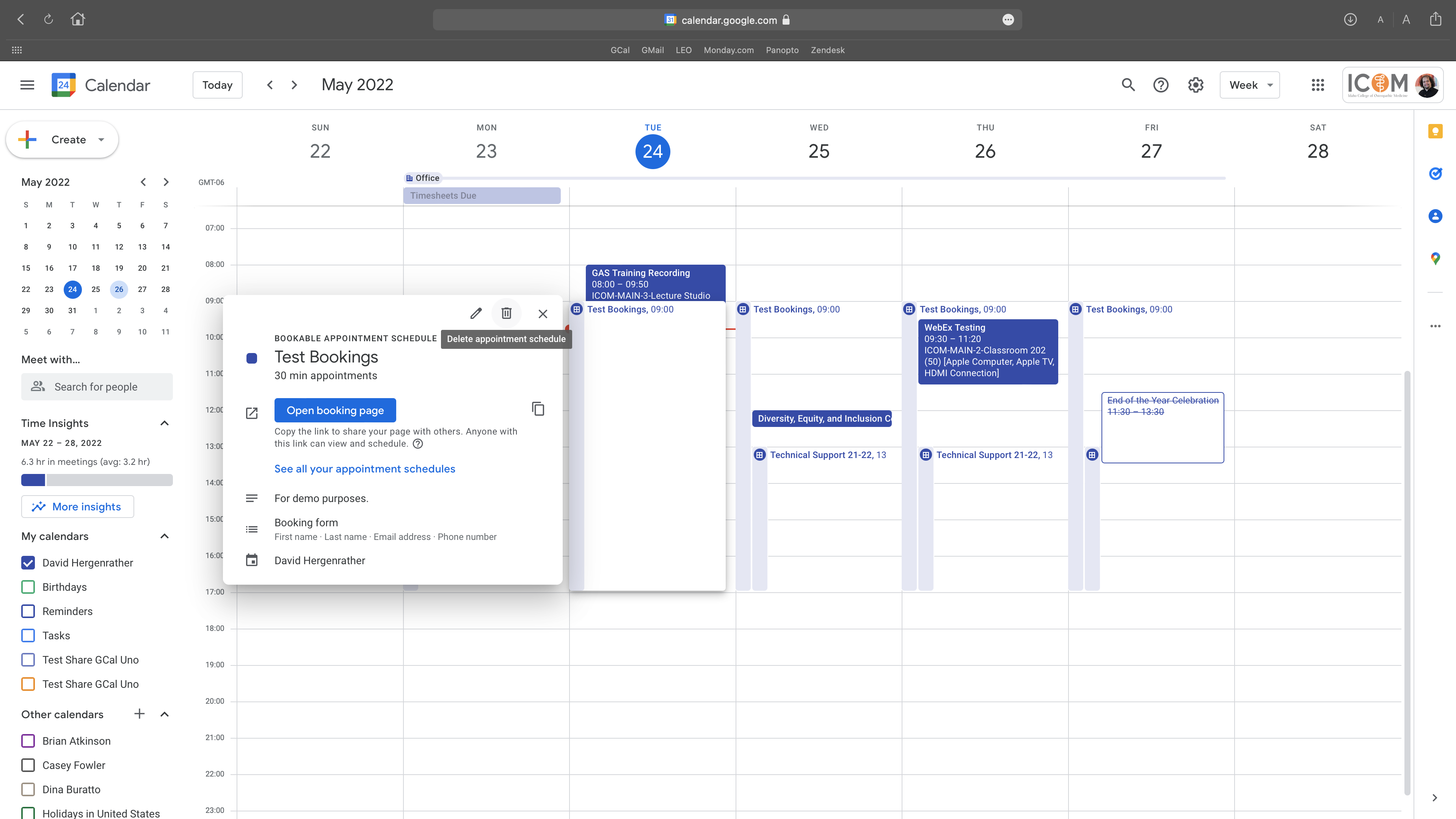 Screen_Shot_2022-05-24_at_9.46.15_AM.png