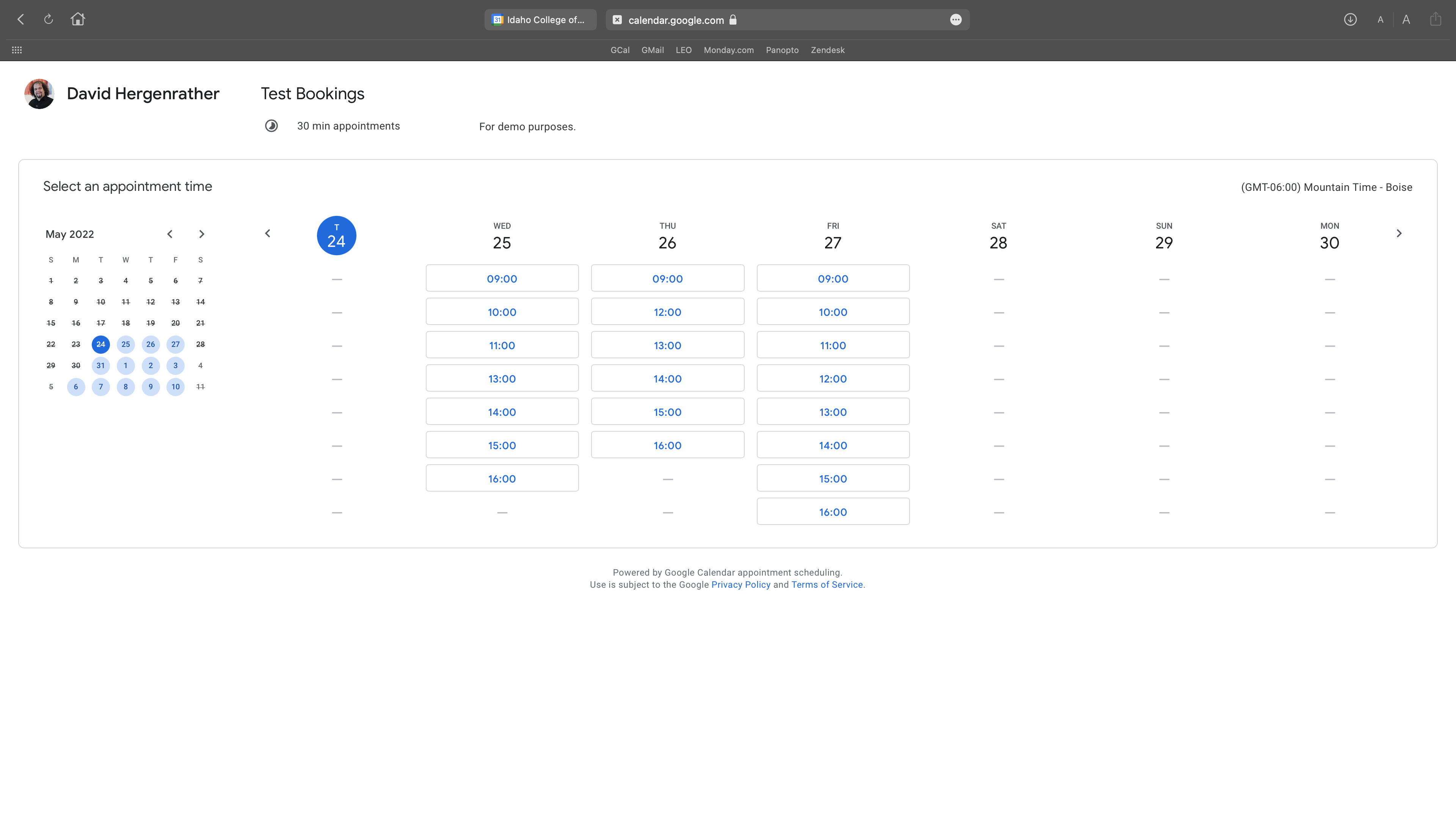 Screen_Shot_2022-05-24_at_9.46.34_AM.png