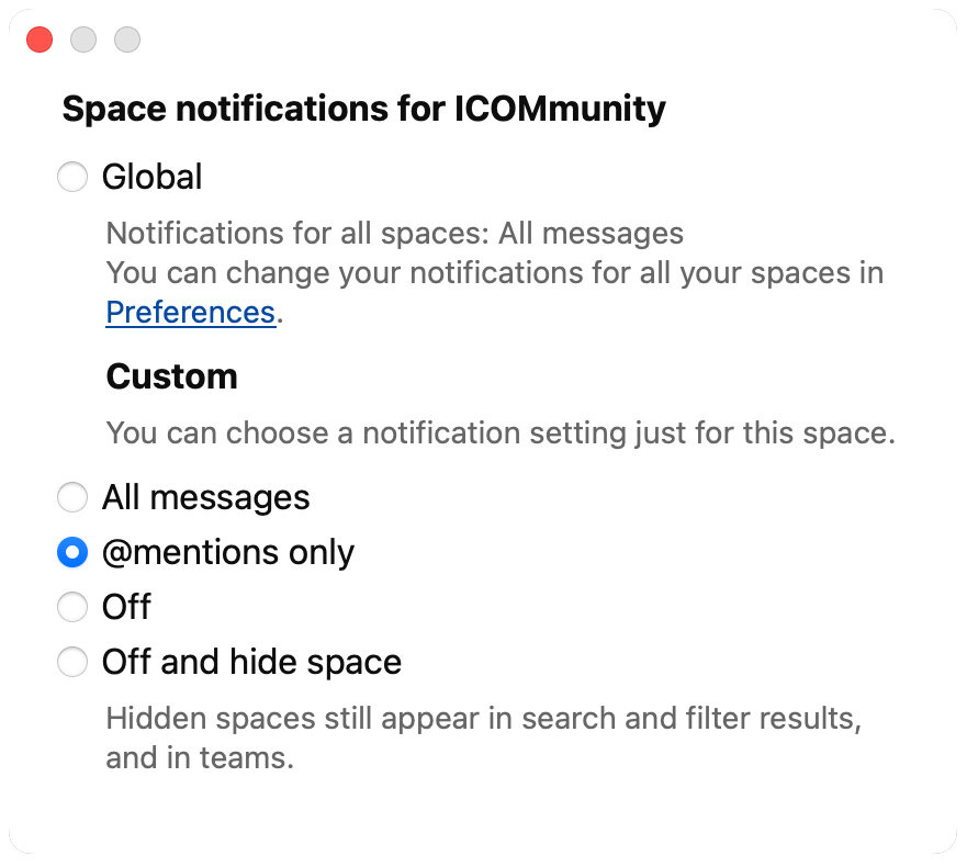 Space_Notifications_Panel.png