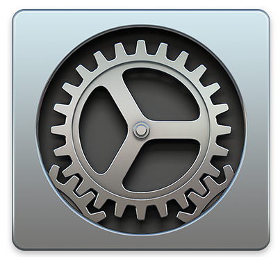 System_Preferences_Icon.png