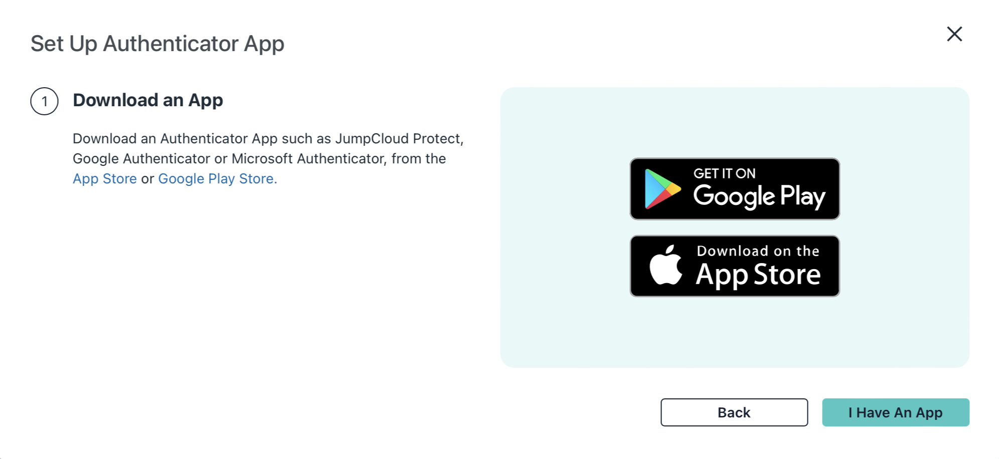 Screen_Shot_2022-09-02_at_2.15.18_PM.png