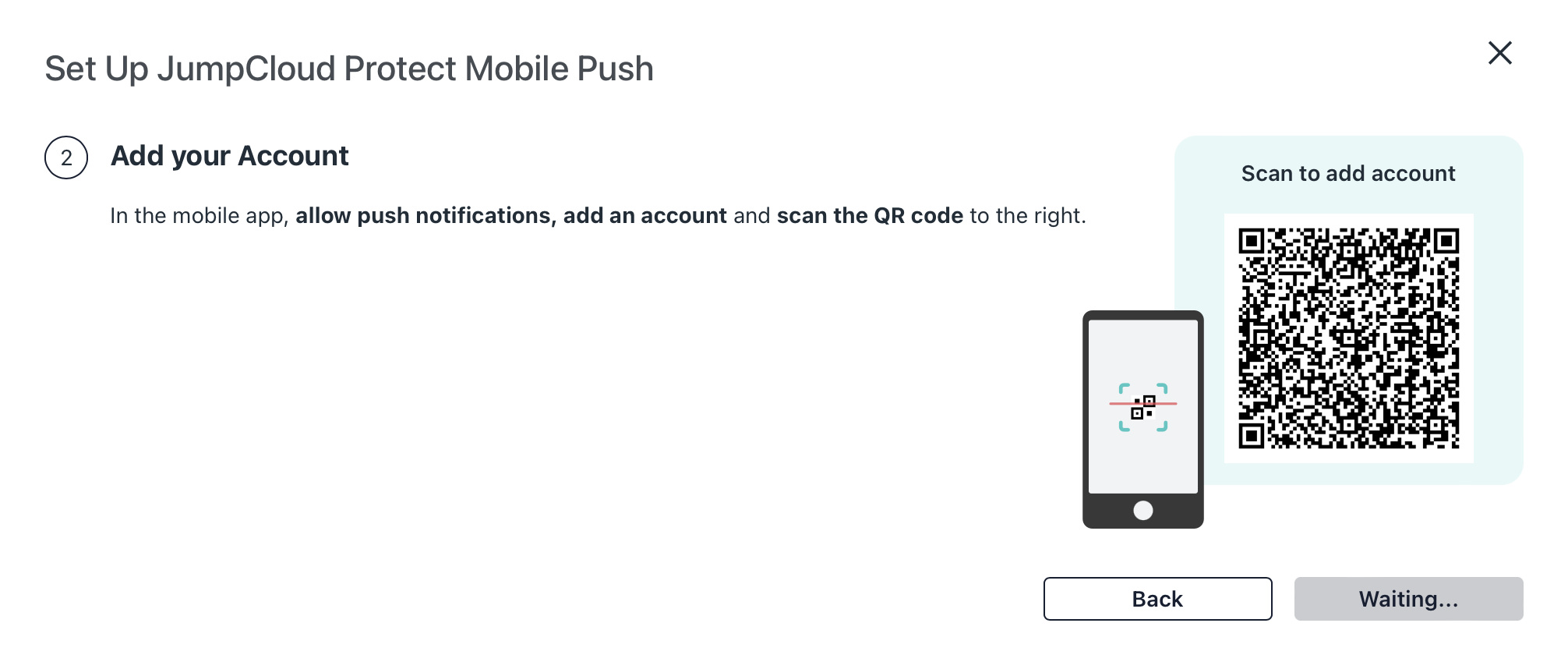 Screen_Shot_2022-09-14_at_9.30.25_AM.png
